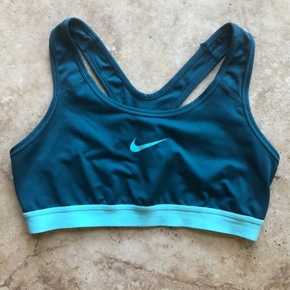 Nike Other - Nike “sports” Bra